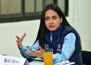 Descenso de homicidios en CDMX una mentira más de Morena: Acción Nacional