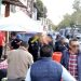 Coyoacán desmantela venta ilegal de alcohol