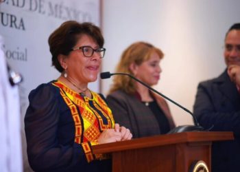 Respalda Morena reformas constitucionales de AMLO