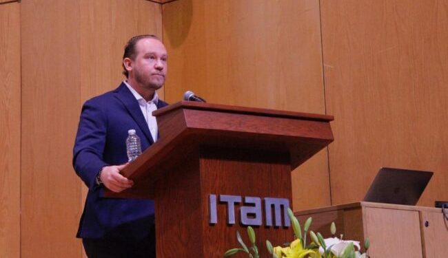 Foto: Campaña Santiago Taboada