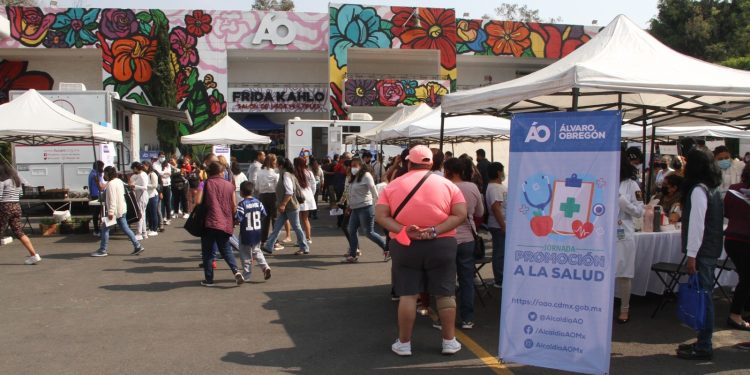 Uno de los temas que sin duda serán parte del debate en las campañas para las Alcaldías de la Ciudad de México es la atención para quienes padecen alguna adicción. En algunas Demarcaciones hay programas sobresalientes y que estarán en boga porque fueron exitosos durante la administración. FOTO: Especial