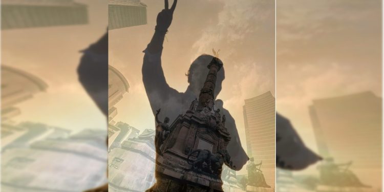 Este sábado, todas y todos los candidatos a diputados y alcaldes de la alianza Va X la Ciudad de México (PAN, PRI y PRD) sostendrán una reunión Plenaria con el Comité de Campaña de Santiago Taboada, para unificar y apuntalar toda la estrategia electoral, con lo cual buscan ganar la Jefatura de Gobierno. IMAGEN: Presentación Ejecutiva Plenaria Comité de Campaña Taboada