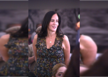 Álvaro Obregón promueve la independencia económica de las mujeres a través de la Feria del Empleo