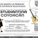 Invitan a integrarse a la Estudiantina de Coyoacán