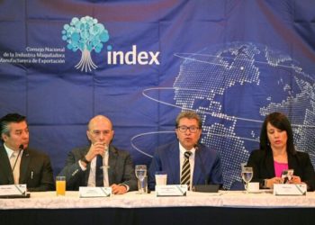 Lo mejor está por venir para la Industria Maquiladora en México: Ricardo Monreal