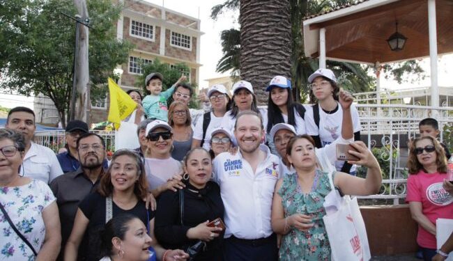 FOTO: Especial