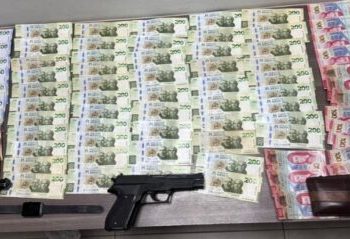  “Brindar Álvaro Obregón” suma labores de Protección Civil en beneficio de la comunidad y evita el suicido de una persona