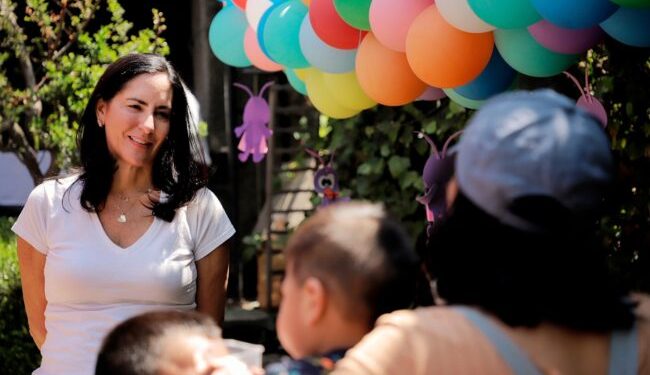 Alcaldía Álvaro Obregón conmemora Día Mundial del Síndrome de  Down