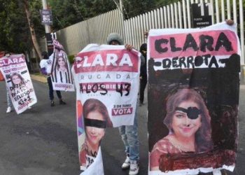 FOTO: @Chamn21219701