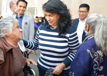 Azcapotzalco, la 4ta Alcaldía más competitiva de la CDMX