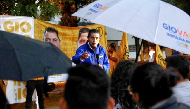 FOTO: Especial