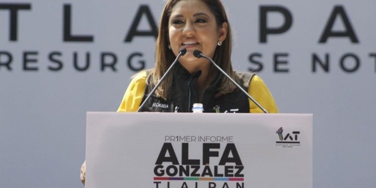 Aunque ande muy quitado de la pena por ahí, gozando de una aparente impunidad, el ex director de Servicios Urbanos de la Alcaldía Tlalpan, Sergio Galindo debería recordar aquella frase de que “a todo chango le llega su mecate”. FOTOS: Especial