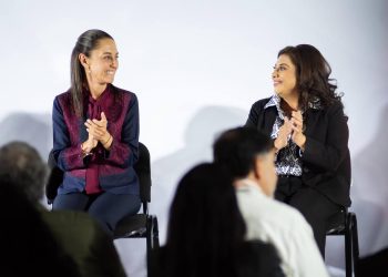 Ya hubo WikiLeaks, que divulgó documentos clasificados del Pentágono; Guacamaya Leaks, millones de archivos digitales con información secreta de las fuerzas armadas mexicanas. Ahora tocó el turno a la capital del país: Chilango Leaks. FOTO: Especial