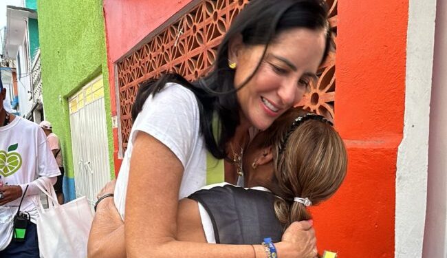 FOTO; Especial