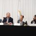 La industria de la construcción está ‘herida’