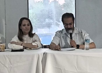 Otrora todopoderoso en la izquierda de la Ciudad de México, con especial acento en Coyoacán, donde hace 20 años ganó como nunca nadie con tanta ventaja un distrito electoral local. Pero hoy, los neomorenistas, los priístas conversos supuestamente progresistas, lo denuestan, lo ningunean, lo ponen como uno de tantos. FOTO: RR SS