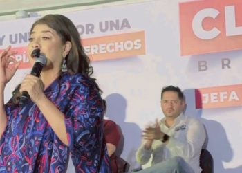 Sospechoso silencio de la Fiscalía en caso del candidato de morena detenido por presunto homicidio