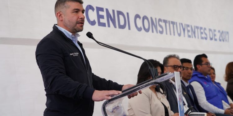 Hace unos días, el Instituto Mexicano para la Competitividad Económica (IMCO), dio a conocer el resultado de su estudio “La Radiografía Chilanga”, para determinar la capacidad que tienen las alcaldías para generar, atraer y retener el talento y la inversión en Capital.