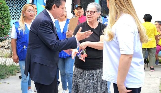 FOTO: Especial