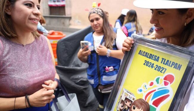 FOTO: Especial