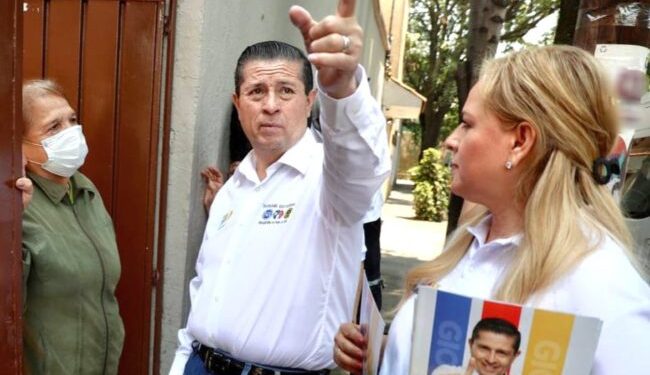 FOTO: Especial