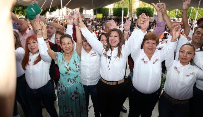 FOTO: Especial