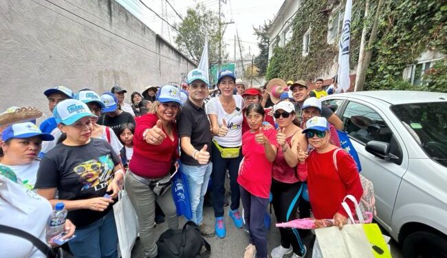 FOTO: Especial