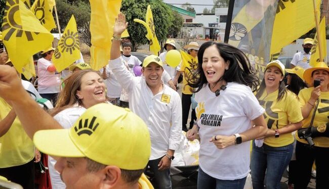 FOTO: Especial