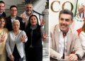 Jesús Sesma, diputado local del PVEM, escaló su afrenta, de la jefa de Gobierno, Clara Brugada, a la presidenta Claudia Sheinbaum, pues incluyó en las filas de su partido como su virtual candidata a la Alcaldía Tlalpan a la hoy ex perredista Alfa González, quien fuera edil en esa demarcación territorial, del grupo de Los Chuchos, los más odiados en Morena. FOTO: Especial