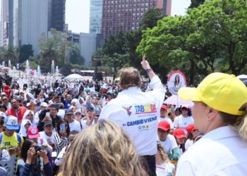 FOTO: Especial