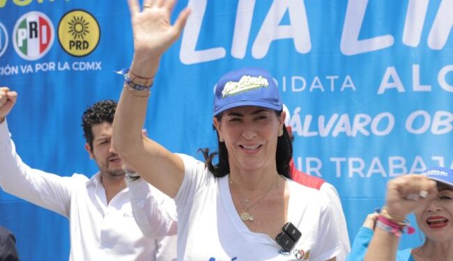 FOTO: Especial
