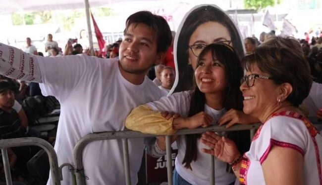 FOTO: Especial