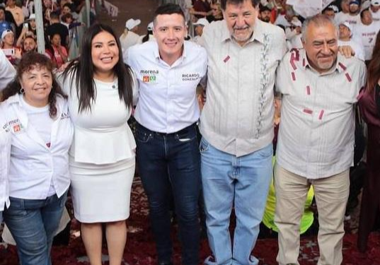 FOTO: Especial