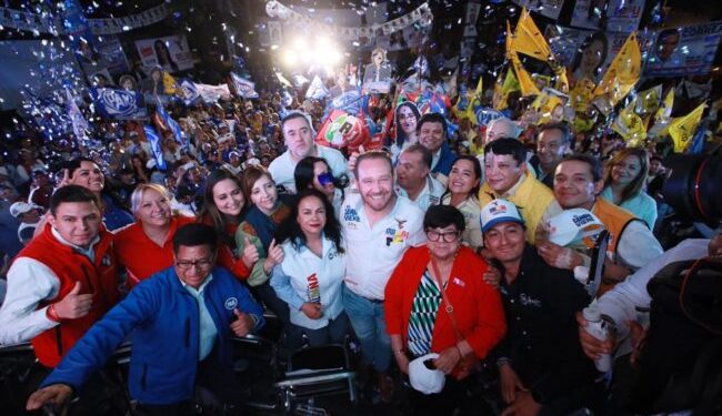 FOTO: Especial