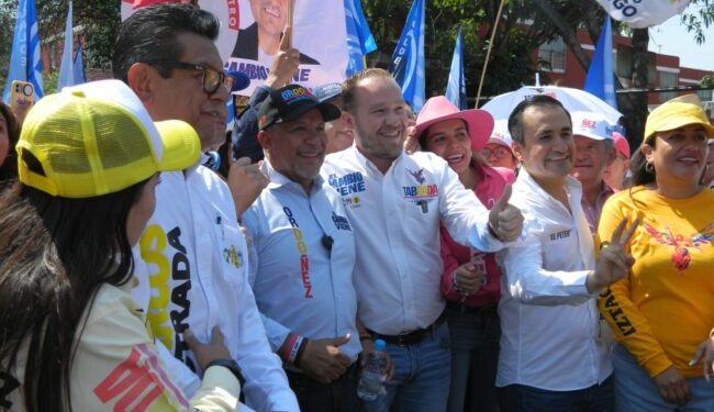 FOTO: Especial