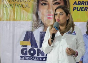 Tlalpan se convirtió en la tercera Alcaldía cuyo resultado electoral impugna la oposición, porque acusan que Morena pretendió “ganar a la mala”. FOTO: Especial