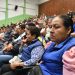 El Instituto Electoral de la Ciudad de México (IECM) informa que a partir de este sábado 15 de junio y hasta el próximo lunes 15 de julio de 2024, se realizarán las sesiones de renovación de las personas integrantes de las Coordinadoras de Participación Comunitaria 2024-2025. FOTO: Especial