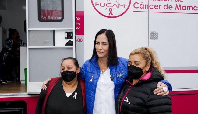 FOTO: Especial