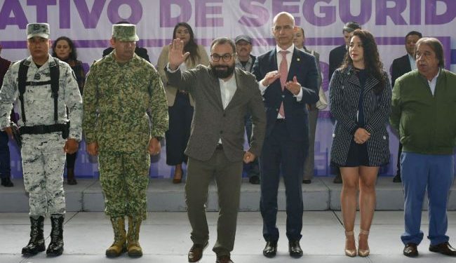 FOTO: Especial