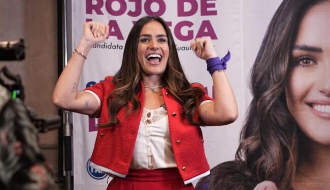 FOTO: Especial