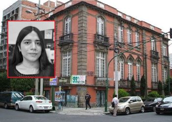 ‘Bando 1’ debe sancionar discriminación a inquilinos