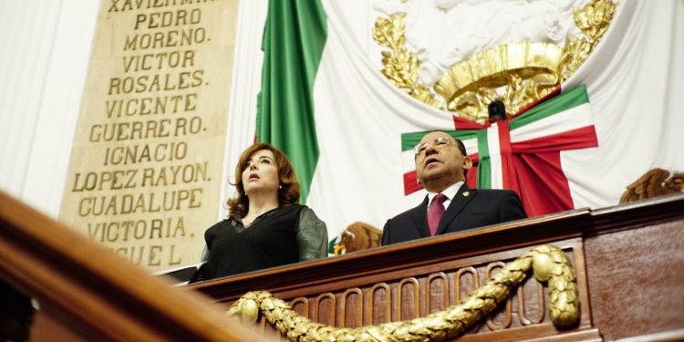 FOTO: Especial