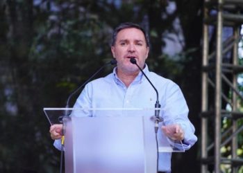 FOTO: Especial