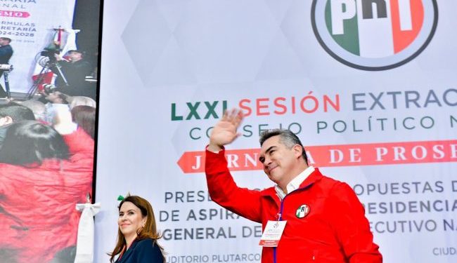 FOTO: Especial