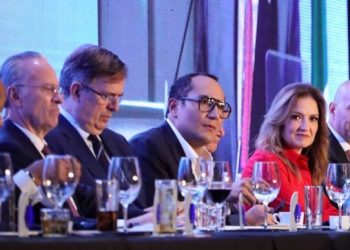 FOTO: @guerrerochipres