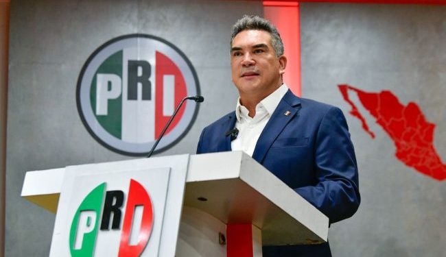 FOTO: X. Alejandro Moreno