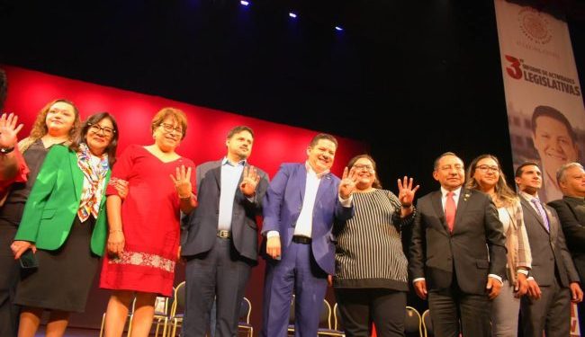 FOTO: Especial