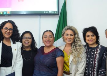 El viernes terminaron las comparecencias de los 16 alcaldes ante el Congreso de la Ciudad de México, y de nuevo brotó el hecho de que el formato es añejo y debería mejorarse para una mejor rendición de cuentas. FOTO: Especial