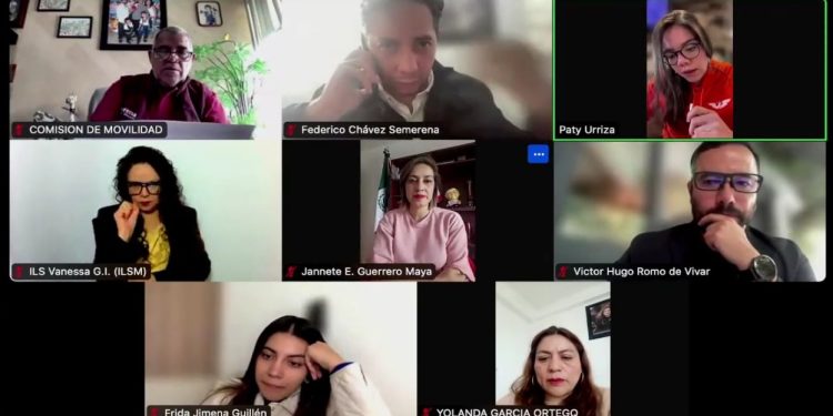 Al respecto, el diputado Miguel Ángel Macedo Escartín (MORENA), presidente del órgano colegiado, indicó que esta modificación no cambia “el fondo, ni los objetivos de la norma, los adecua a la realidad política y constitucional de nuestra ciudad”.