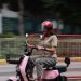Con el objetivo de acercar a la población a nuevas alternativas de movilidad y fomentar la conciencia ambiental desde lo local, el Gobierno de Cuauhtémoc, que encabeza Alessandra Rojo de la Vega llevó a cabo la jornada Ecomobility MX: Conduce Verde en la Cuauhtémoc, una experiencia ciudadana orientada a promover una conducción más segura, incluyente y sustentable.